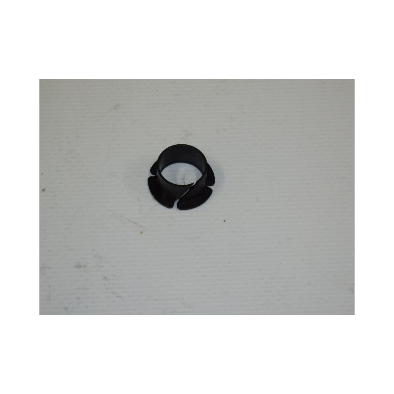 Plastic sleeve pr.12,7 mm