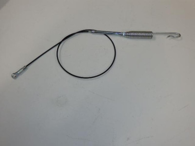 Long cable