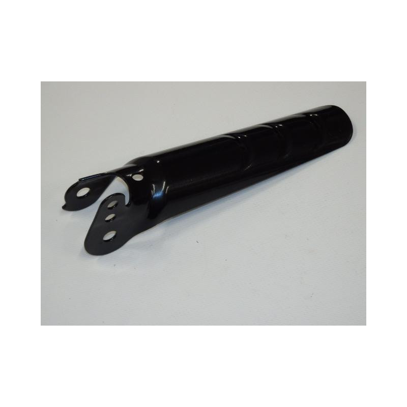Right control handle