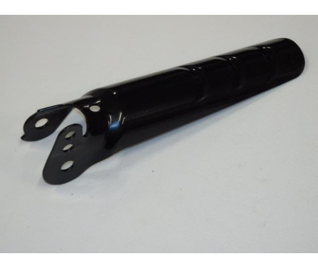 Right control handle