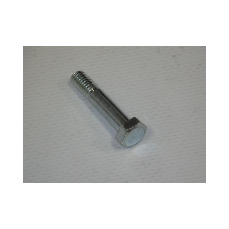 Handle bolt