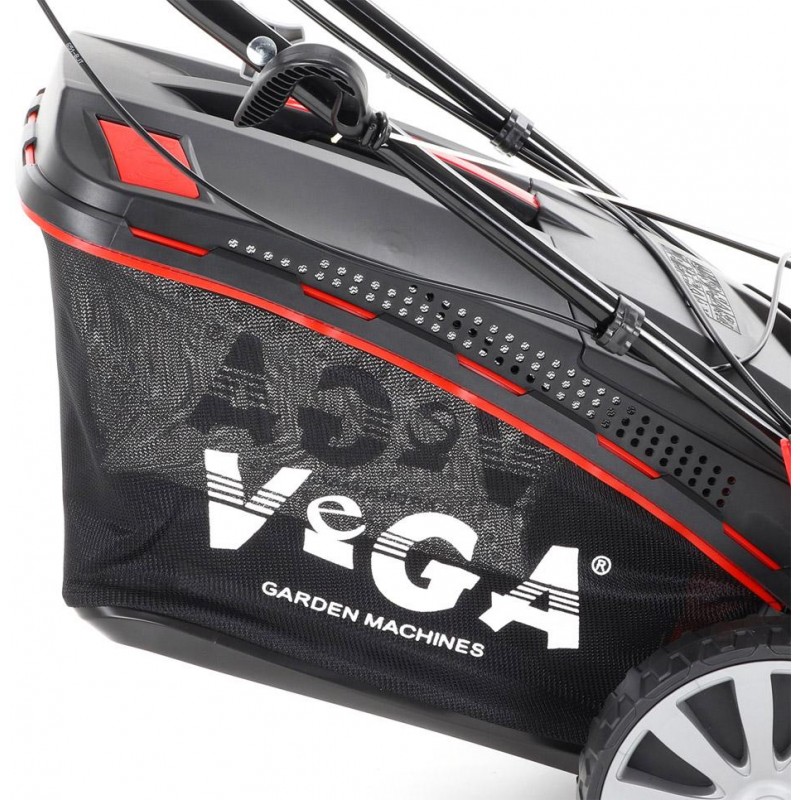 VeGA 51 HWXV 6in1
