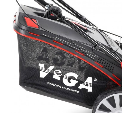 VeGA 51 HWXV 6in1
