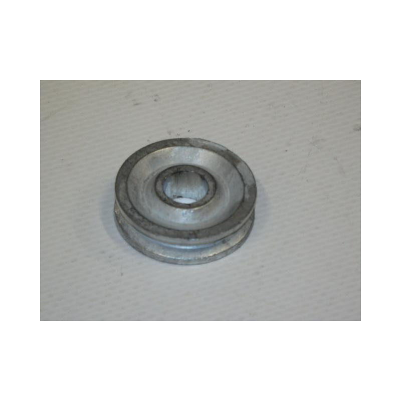 Pulley