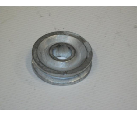 Pulley