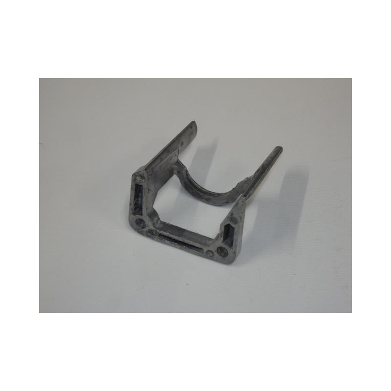Belt rod