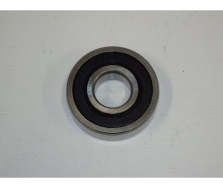 Bearing 6304