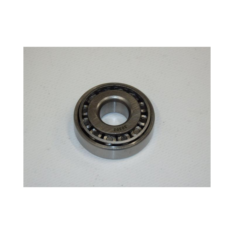 Bearing 30302