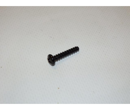 Screw