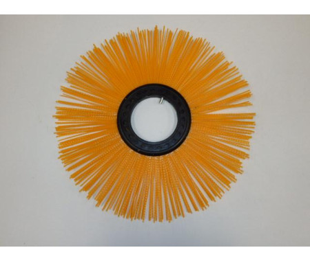 Brush