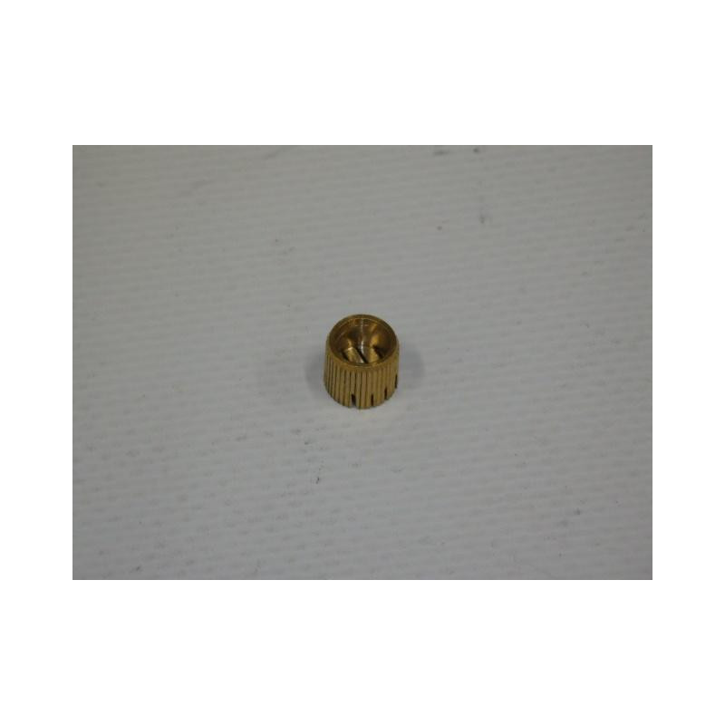 Venting plug 8