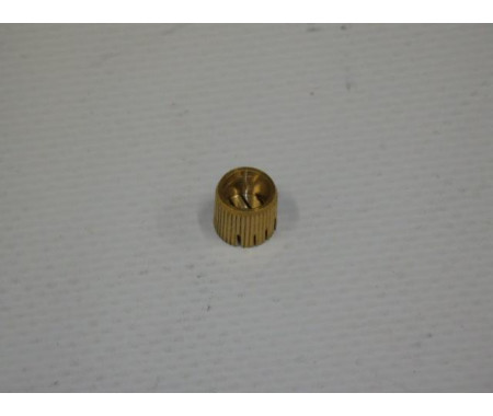 Venting plug 8