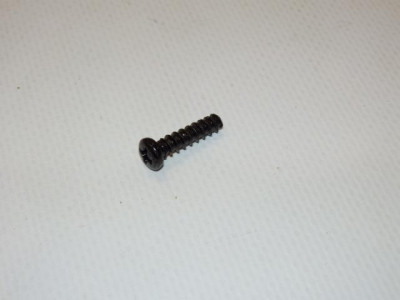 Screw