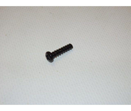 Screw