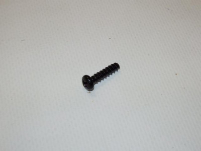 Screw