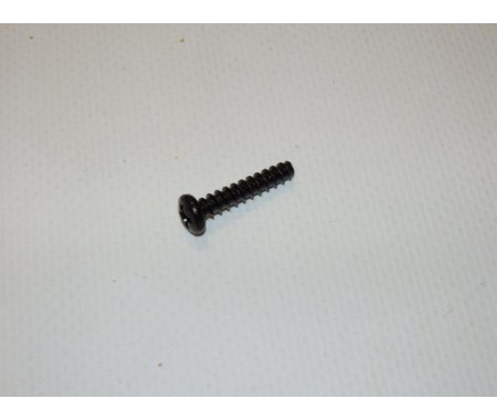 Screw