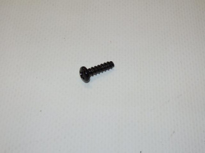 Screw