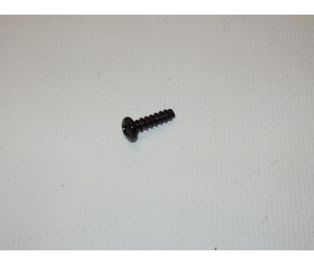 Screw