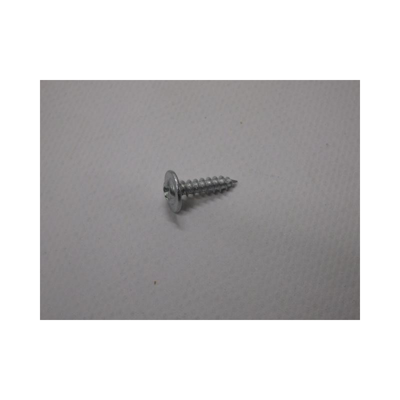 Screw