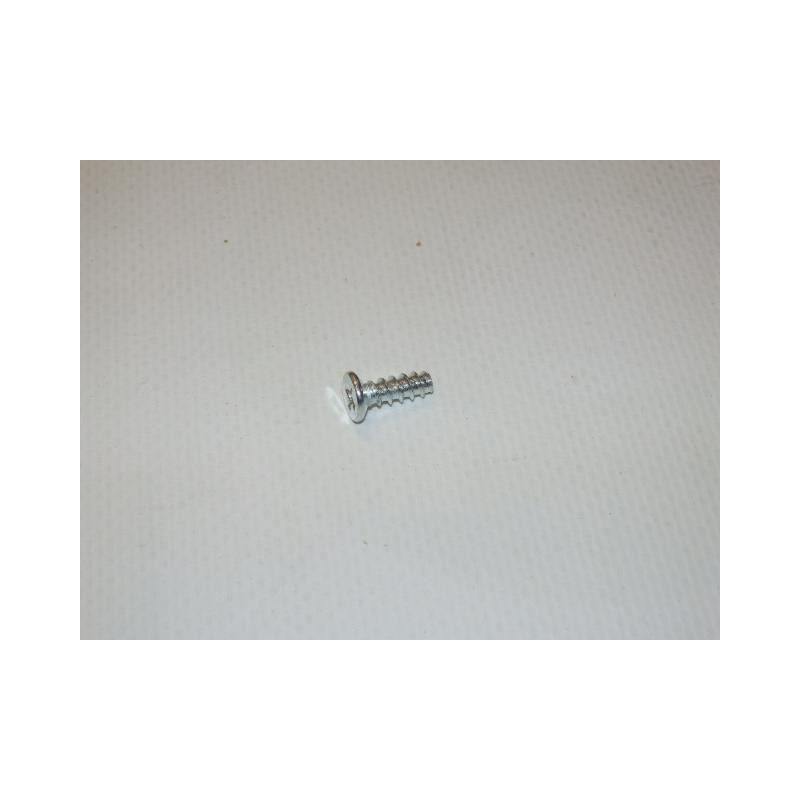 Screw