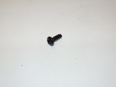 Screw