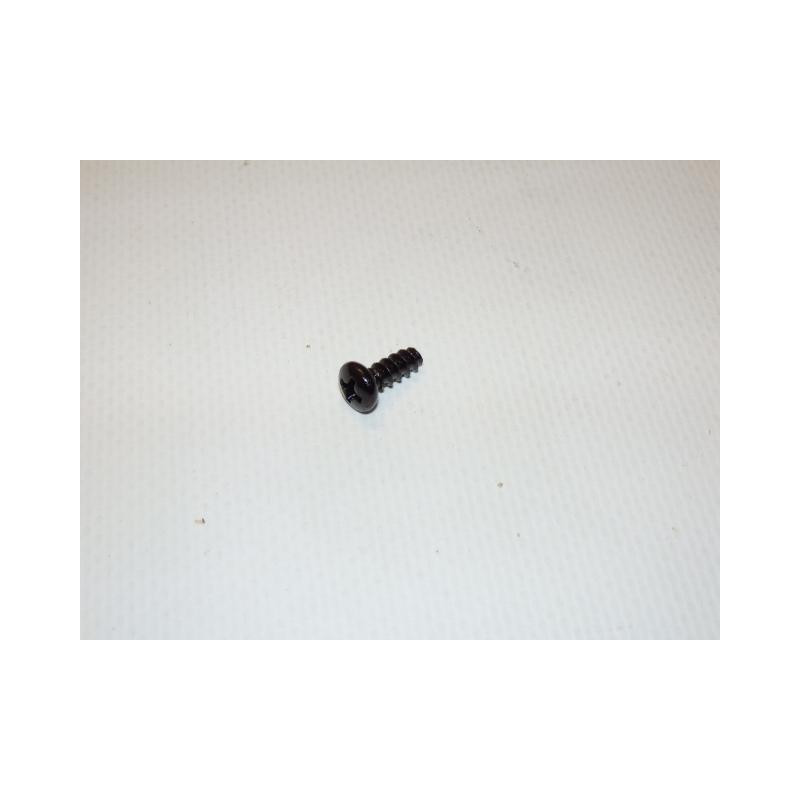 Screw