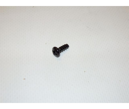 Screw