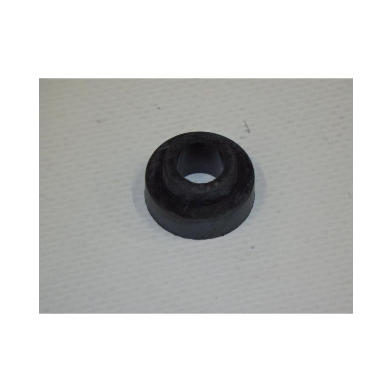 Silentblok pr.22x10x11,2