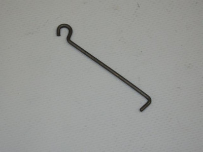 Táhlo