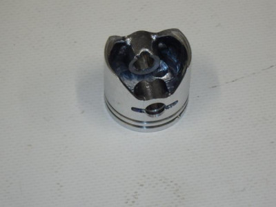 Píst pr.34 mm