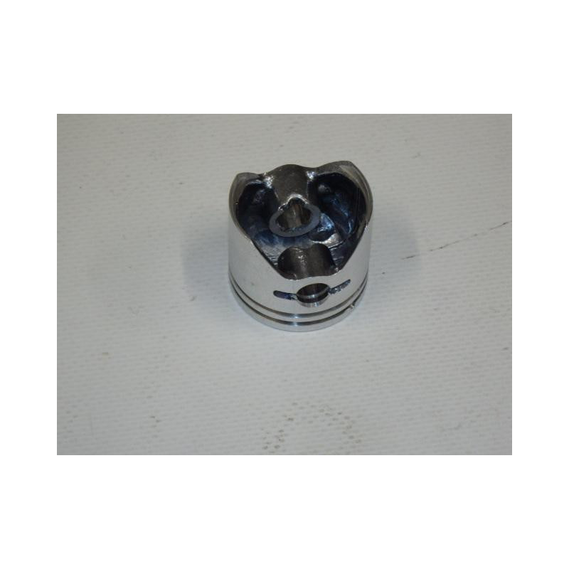 Píst pr.34 mm