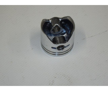 Píst pr.34 mm