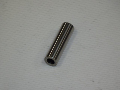 Pístní čep pr.8 mm