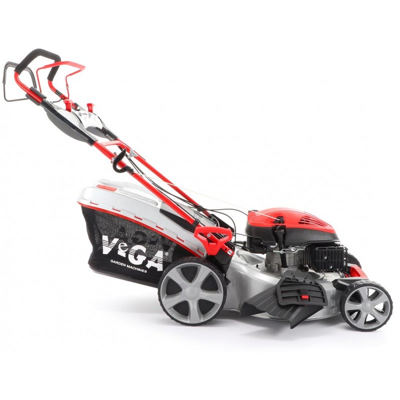 VeGA 545 SXH 6in1