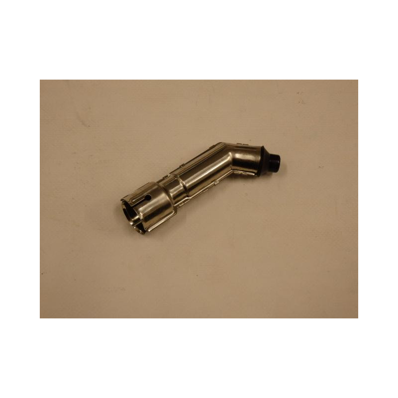 Fajfka - 5031321-E01001000000
