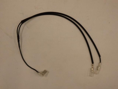 Kabel spínače