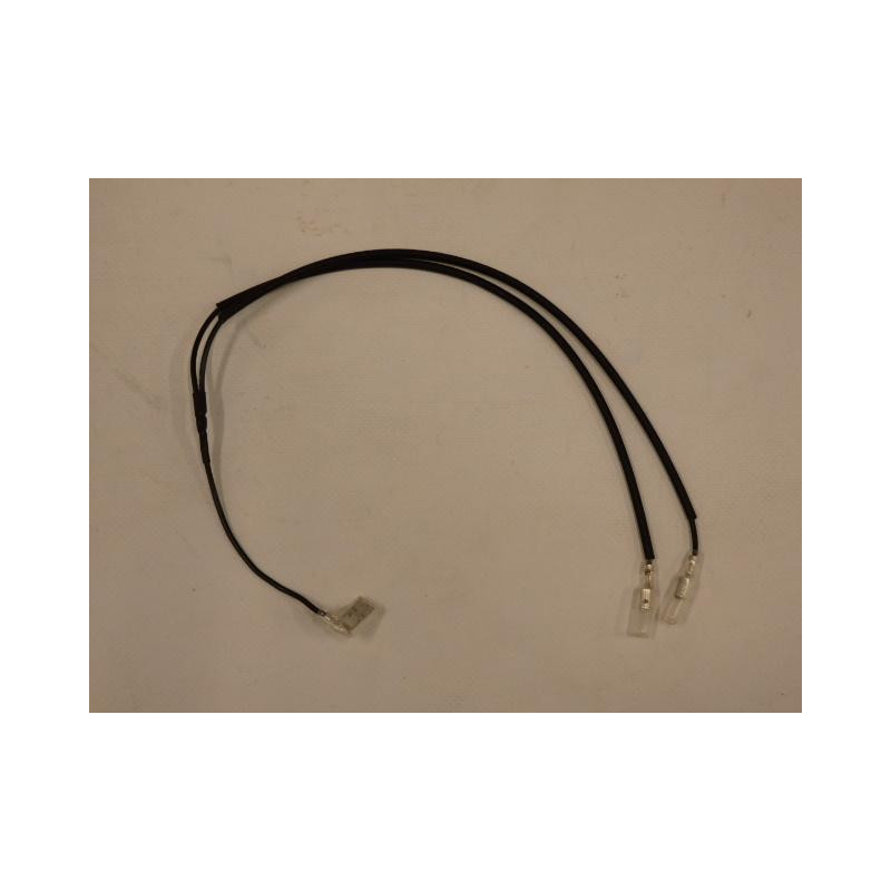 Kabel spínače