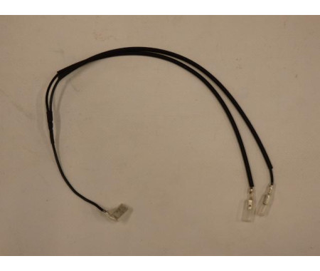 Kabel spínače