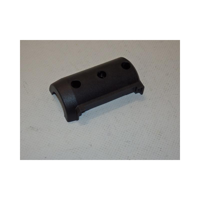 Function side cover 126.002A.033