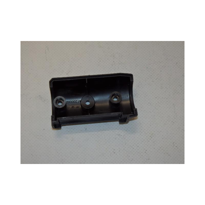 Function side cover 126.002A.033