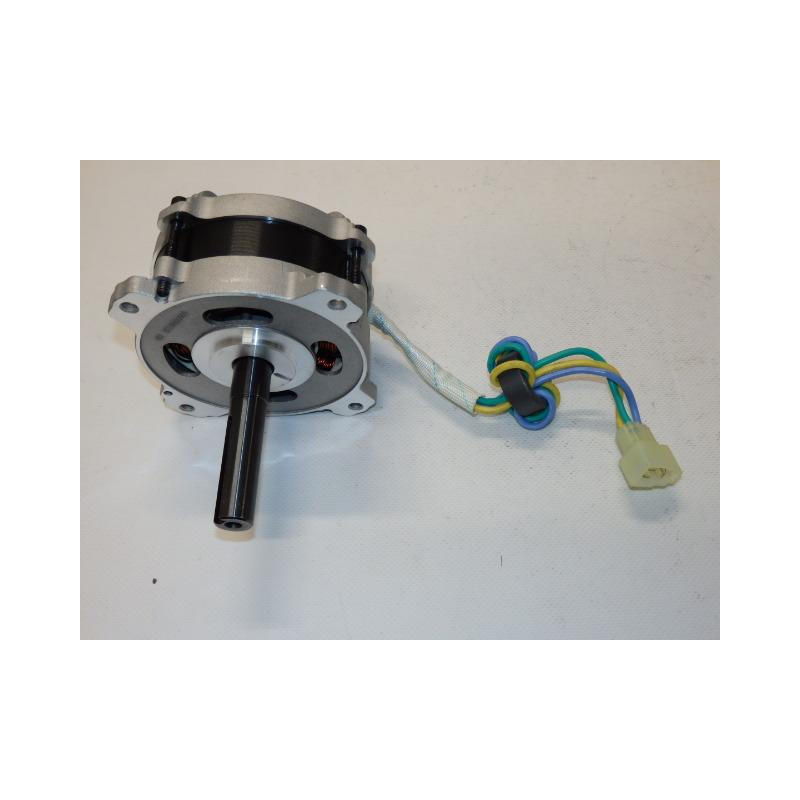 Motor 126.002A.015