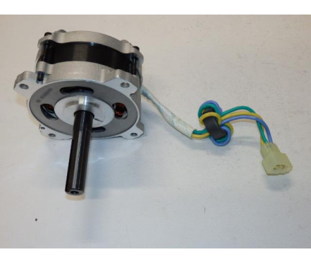 Motor 126.002A.015