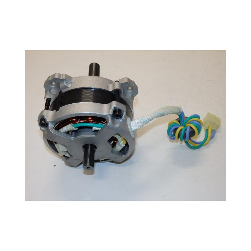 Motor 126.002A.015