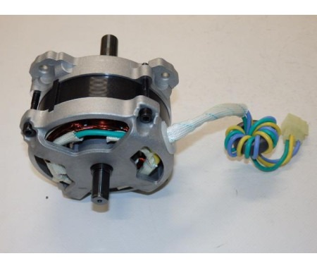 Motor 126.002A.015