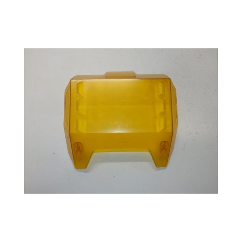 Battery cover 126.002A.001 - 50BT1010A0063