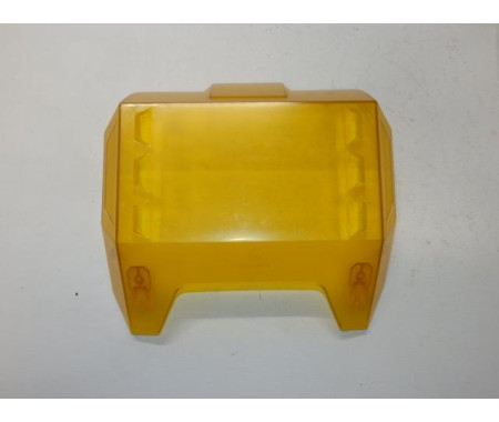 Battery cover 126.002A.001 - 50BT1010A0063