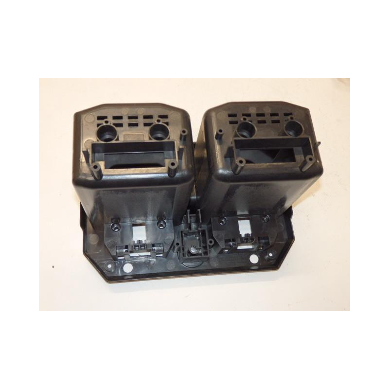 Battery house 126.002A.004