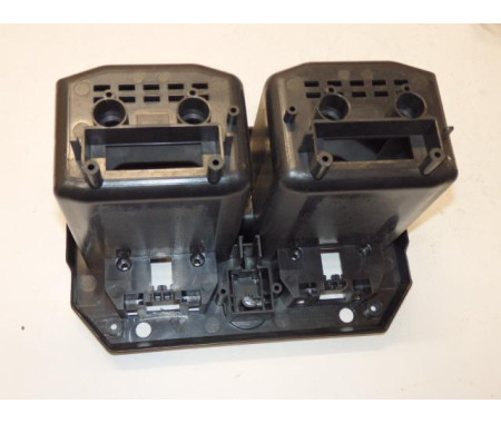 Battery house 126.002A.004