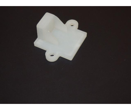 Press plate 126.002A.008
