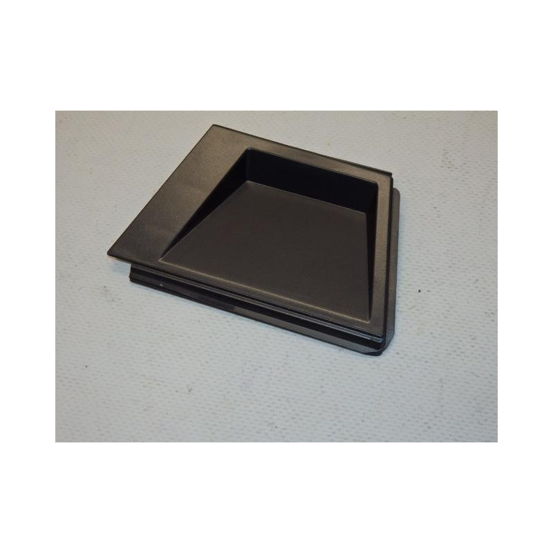 DC front window 126.002A.012